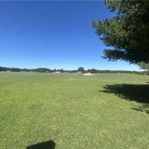 Photo #3 of 306 Muirfield, Smithfield, Virginia 0.5 acres