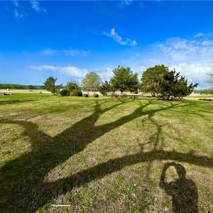 Photo #4 of 306 Muirfield, Smithfield, Virginia 0.5 acres