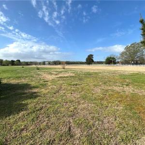 Photo #6 of 306 Muirfield, Smithfield, Virginia 0.5 acres