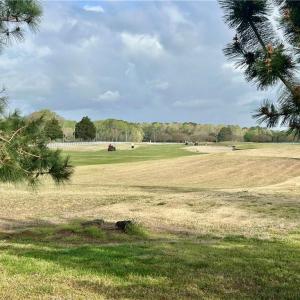 Photo #8 of 306 Muirfield, Smithfield, Virginia 0.5 acres