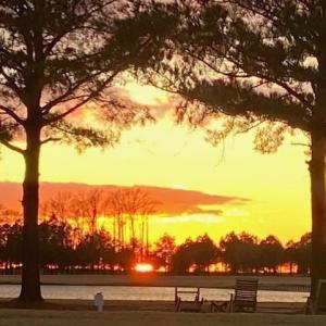 Photo #7 of 205 Muirfield Drive, Cape Charles, Virginia