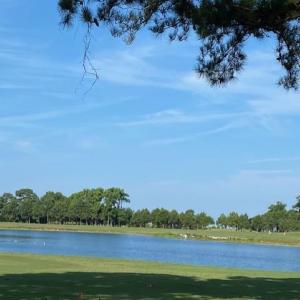 Photo #2 of 205 Muirfield Drive, Cape Charles, Virginia