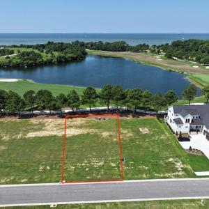 Photo #8 of 205 Muirfield Drive, Cape Charles, Virginia