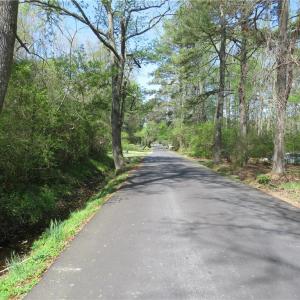 Photo #2 of 2716 Seven Eleven Road, Chesapeake, Virginia