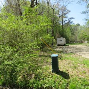 Photo #5 of 2716 Seven Eleven Road, Chesapeake, Virginia