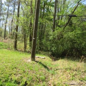 Photo #6 of 2716 Seven Eleven Road, Chesapeake, Virginia