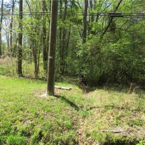 Photo #7 of 2716 Seven Eleven Road, Chesapeake, Virginia