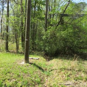 Photo #8 of 2716 Seven Eleven Road, Chesapeake, Virginia