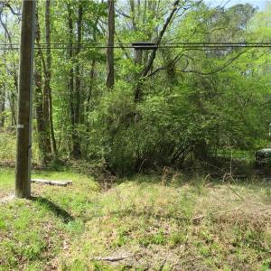 Photo #9 of 2716 Seven Eleven Road, Chesapeake, Virginia