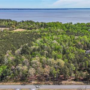 Photo #3 of 5249 Old Stage Hwy Highway, Smithfield, Virginia 9.7 acres