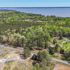 Photo #6 of 5249 Old Stage Hwy Highway, Smithfield, Virginia 9.7 acres
