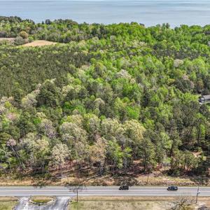 Photo #8 of 5249 Old Stage Hwy Highway, Smithfield, Virginia 9.7 acres