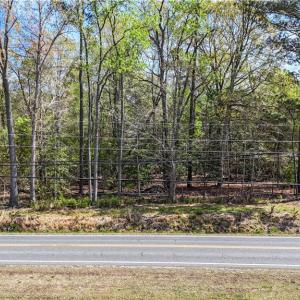Photo #10 of 5249 Old Stage Hwy Highway, Smithfield, Virginia 9.7 acres
