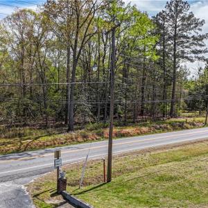 Photo #12 of 5249 Old Stage Hwy Highway, Smithfield, Virginia 9.7 acres