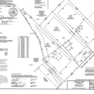 Photo #13 of 5249 Old Stage Hwy Highway, Smithfield, Virginia 9.7 acres