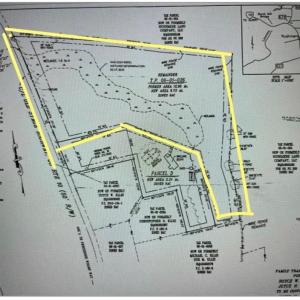 Photo #3 of 5249 Old Stage Hwy Highway, Smithfield, Virginia 9.7 acres