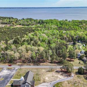Photo #8 of 5249 Old Stage Hwy Highway, Smithfield, Virginia 9.7 acres