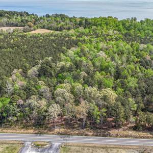 Photo #10 of 5249 Old Stage Hwy Highway, Smithfield, Virginia 9.7 acres