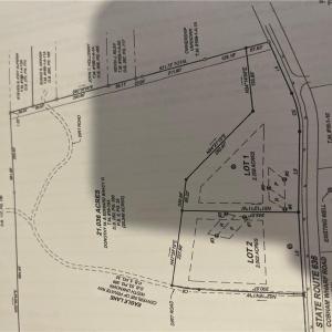 Photo #12 of Lot 1 Cobham Wharf Road, Surry, Virginia 2.3 acres