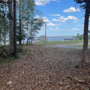Photo #5 of Lot 1 Cobham Wharf Road, Surry, Virginia 2.3 acres