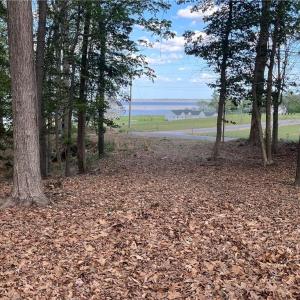 Photo #2 of Lot 1 Cobham Wharf Road, Surry, Virginia 2.3 acres