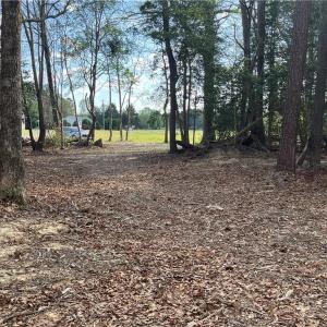 Photo #2 of Lot 2 Eagle Lane, Surry, Virginia 2.0 acres