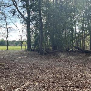 Photo #7 of Lot 2 Eagle Lane, Surry, Virginia 2.0 acres