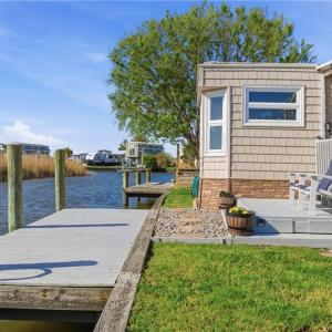 Photo #2 of 3665 Sandpiper Road, Virginia Beach, Virginia