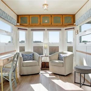 Photo #12 of 3665 Sandpiper Road, Virginia Beach, Virginia