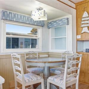 Photo #15 of 3665 Sandpiper Road, Virginia Beach, Virginia