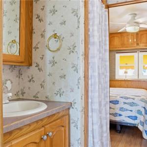 Photo #17 of 3665 Sandpiper Road, Virginia Beach, Virginia