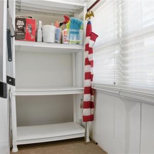 Photo #18 of 3665 Sandpiper Road, Virginia Beach, Virginia