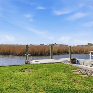 Photo #3 of 3665 Sandpiper Road, Virginia Beach, Virginia