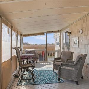 Photo #21 of 3665 Sandpiper Road, Virginia Beach, Virginia