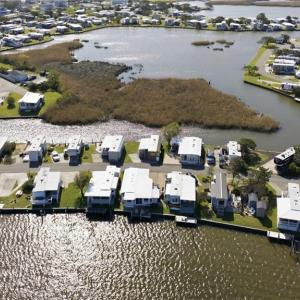 Photo #22 of 3665 Sandpiper Road, Virginia Beach, Virginia