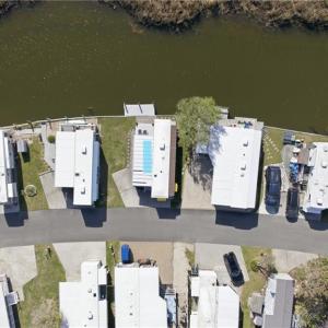 Photo #23 of 3665 Sandpiper Road, Virginia Beach, Virginia