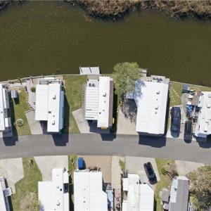 Photo #24 of 3665 Sandpiper Road, Virginia Beach, Virginia