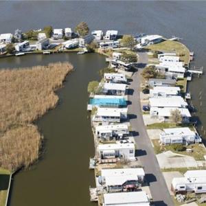 Photo #25 of 3665 Sandpiper Road, Virginia Beach, Virginia