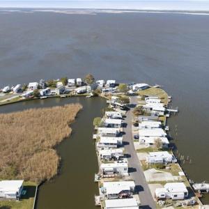 Photo #26 of 3665 Sandpiper Road, Virginia Beach, Virginia