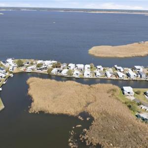 Photo #27 of 3665 Sandpiper Road, Virginia Beach, Virginia