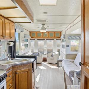 Photo #9 of 3665 Sandpiper Road, Virginia Beach, Virginia