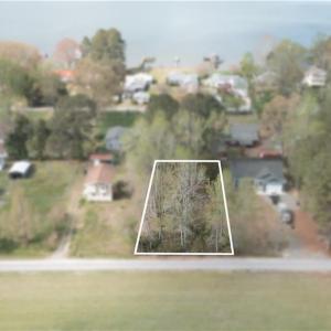 Photo #1 of .33 Highview Drive, Gloucester, Virginia 0.3 acres
