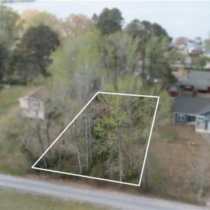 Photo #3 of .33 Highview Drive, Gloucester, Virginia 0.3 acres