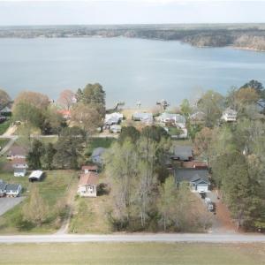 Photo #4 of .33 Highview Drive, Gloucester, Virginia 0.3 acres