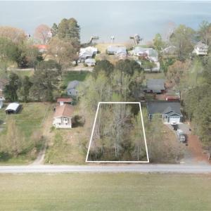 Photo #5 of .33 Highview Drive, Gloucester, Virginia 0.3 acres