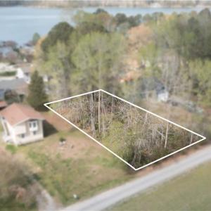 Photo #6 of .33 Highview Drive, Gloucester, Virginia 0.3 acres