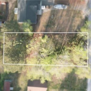 Photo #7 of .33 Highview Drive, Gloucester, Virginia 0.3 acres