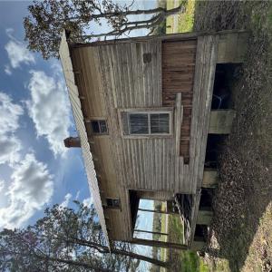 Photo #13 of 4.51AC Hog Island Road, Surry, Virginia 4.5 acres