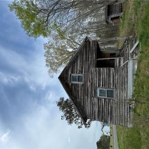 Photo #14 of 4.51AC Hog Island Road, Surry, Virginia 4.5 acres