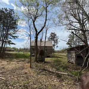 Photo #16 of 4.51AC Hog Island Road, Surry, Virginia 4.5 acres